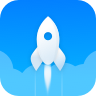 ONE TOOLKIT icon