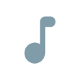 InnerTune icon