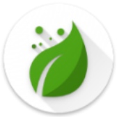 GrowLog icon