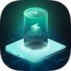 Fast Charging Animation icon