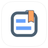 Fun Habit icon