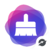  NoxCleaner icon