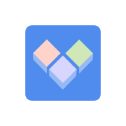 Clone App icon