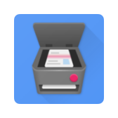 MDScan icon