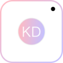 KODA icon