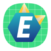 E621 icon