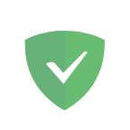 AdGuard Premium icon