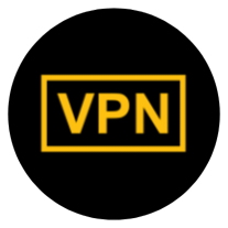 VPN icon