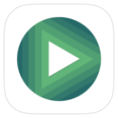 YMusic Premium icon