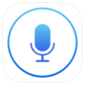 iRecord icon