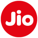 MyJio icon