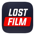 LostFilm.TV icon