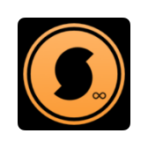 SoundHound ∞ icon