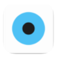 Pupil icon