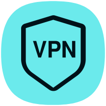 VPN Pro icon