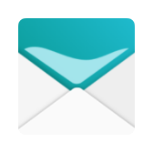 Aqua Mail icon