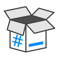 BusyBox icon