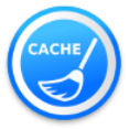 Freecache icon