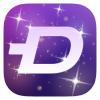 Zedge icon