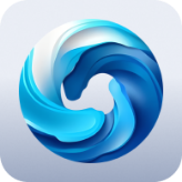 SeaArt icon