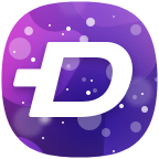 Zedge icon