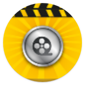 MocaFilm HD icon