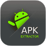 APK Editor Pro icon