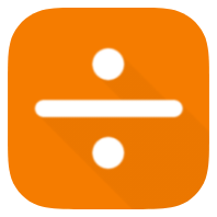 Calculator icon