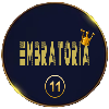 EMBRATORIA DARK icon