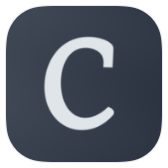 CustomKey Keyboard Pro icon