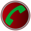 Call Recorder Pro icon