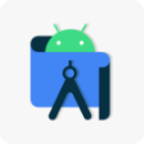 APK Editor Pro icon