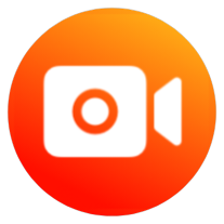 Vidma Recorder icon