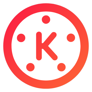 KineMaster icon