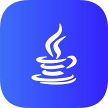 Java icon