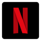 Netflix icon