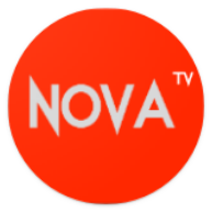 NovaTV icon