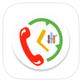 Callyzer icon