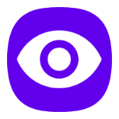 Ojo icon