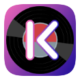 Kreate icon