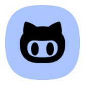 Git Coach icon