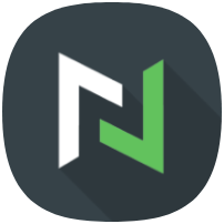 nzb360 icon