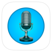 Talkao Translate icon