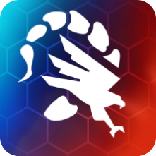 Rivals icon