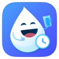 Water Tracker icon