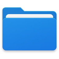 File Manager icon