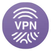 VPN Tap2Free icon