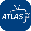 ATLAS_TV icon