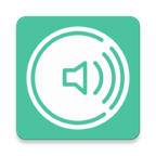 Volume Scheduler Pro icon