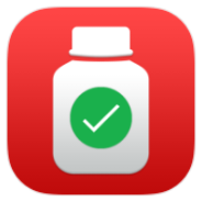 MedicaApp icon